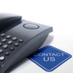 Contact Us Contact Us