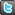 Follow Us on Twitter
