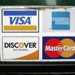 Credit Cards