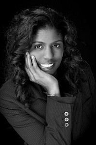 Kembala Evans