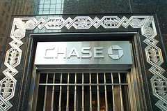 Chase