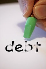 Debt Settlement