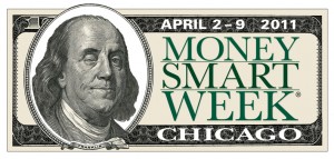 Chicago Money Smart