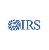 IRS