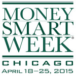 Money Smart Week 2015