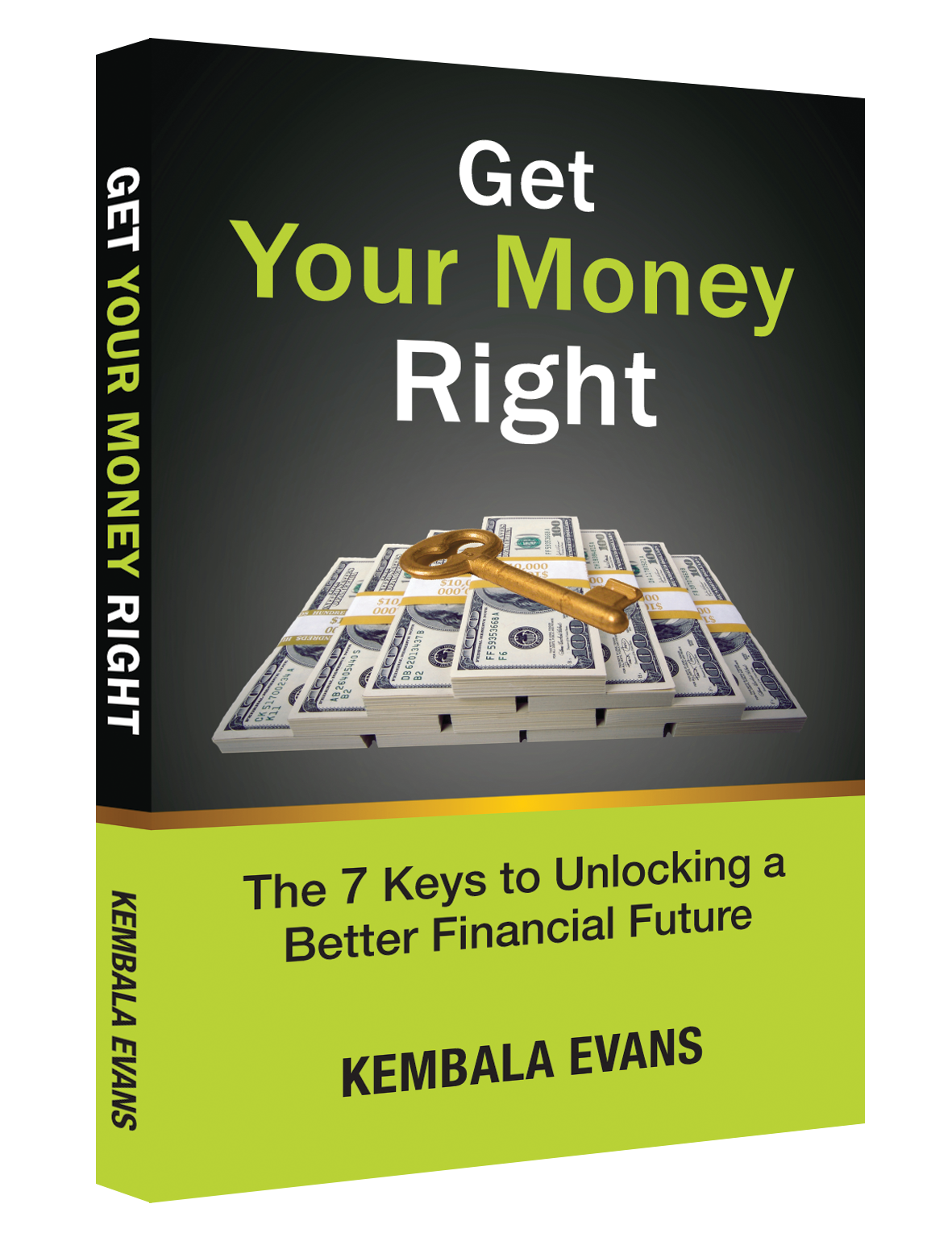 new-book-shows-you-how-to-get-your-money-right-gainmoneycontrol