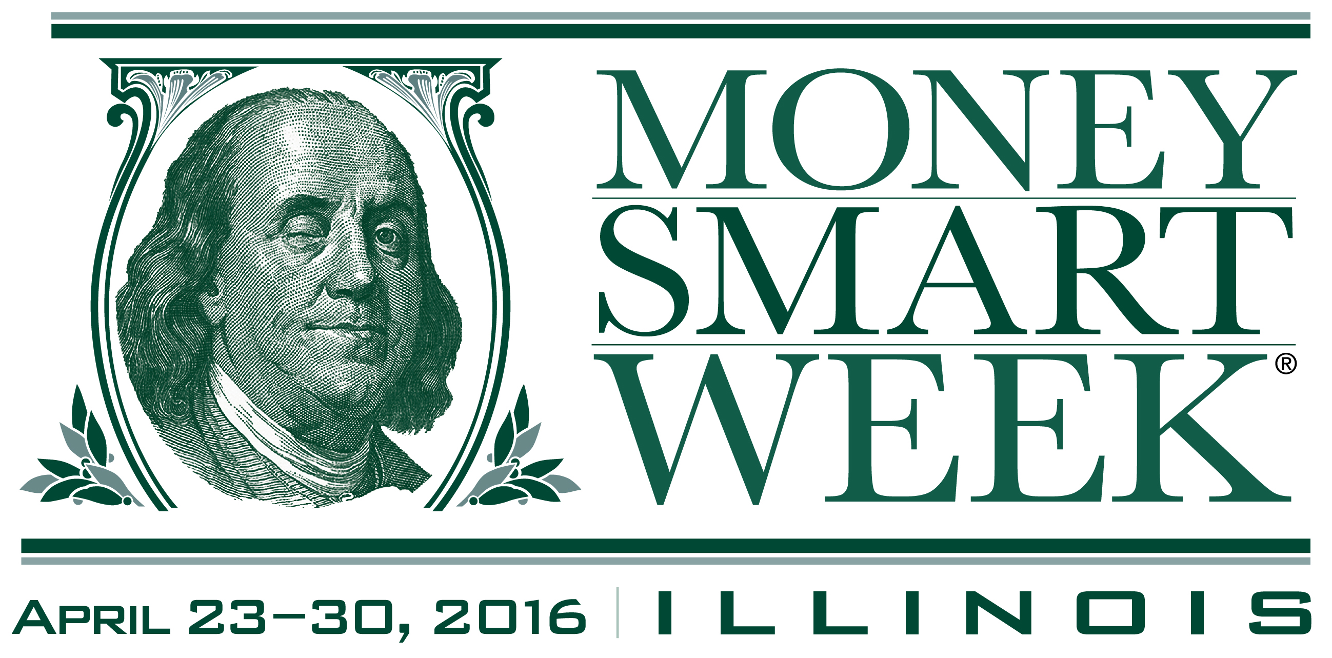 Money Smart Week: Everything You Wanted to Know