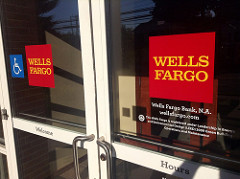 Wells Fargo Customer? What You Need to Know