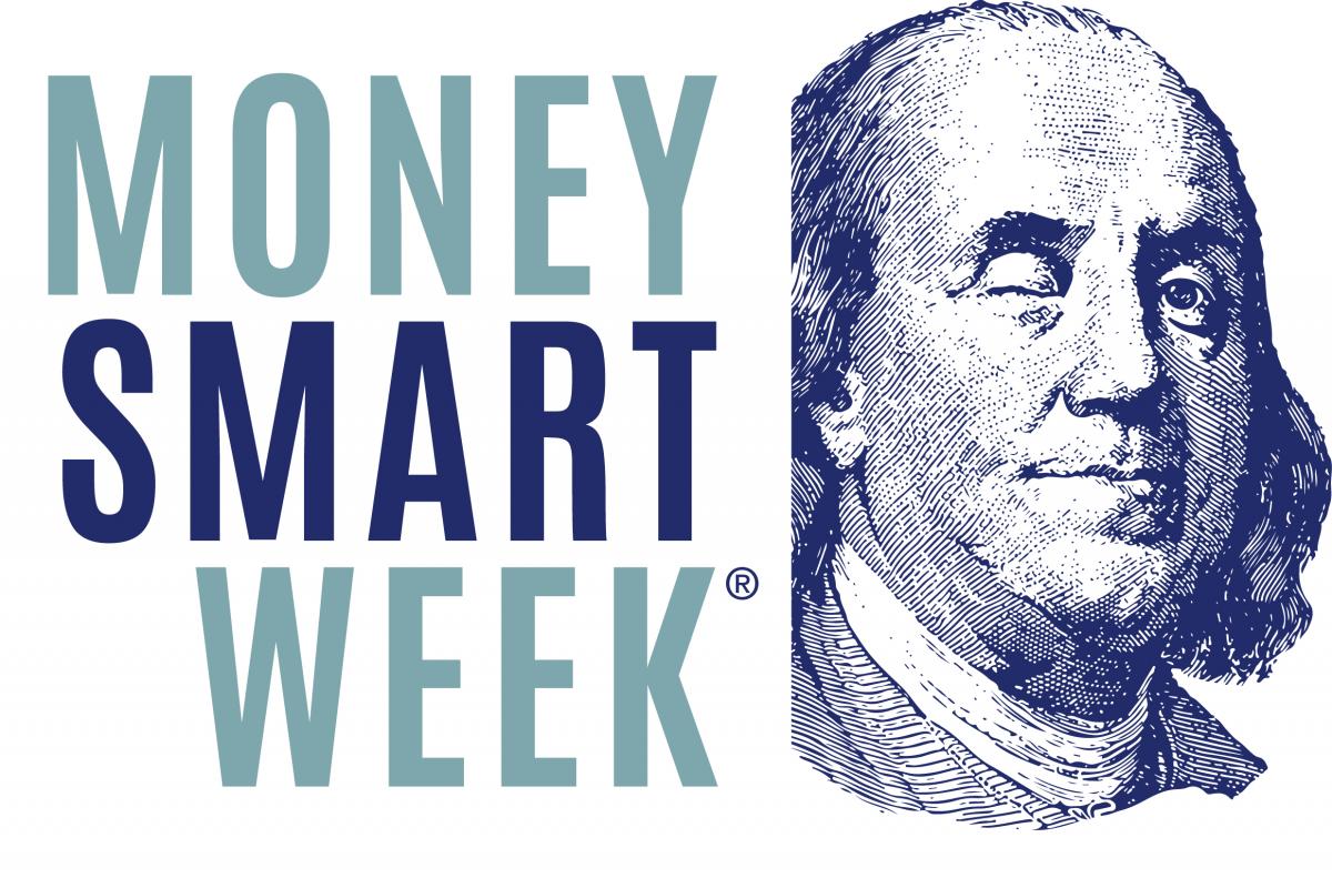 Money Smart Week 2017