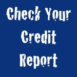 5 Reasons to Check Your Credit Report Today