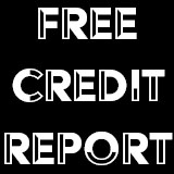 New: COVID-19 Free Credit Report Every Week