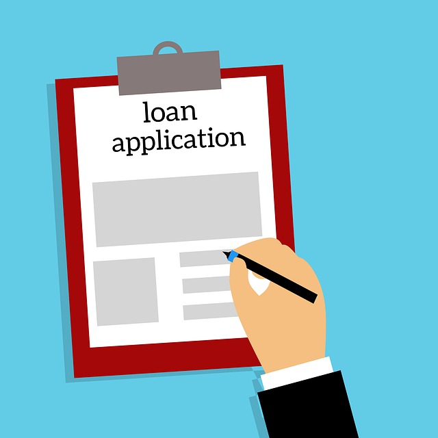 Read this before you cosign on a loan…